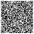 QR code with Earn Nose Throat Assoc contacts