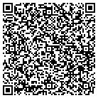 QR code with Brothers Restaurant contacts