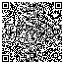 QR code with Clarence Reynolds contacts