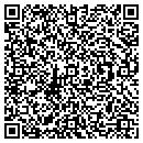 QR code with Lafarge Corp contacts