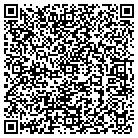 QR code with Nationwide Recovery Inc contacts