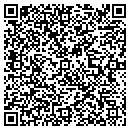 QR code with Sachs Studios contacts