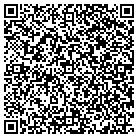QR code with Mackenzie Services Corp contacts