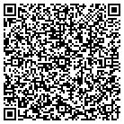 QR code with Simplex Time Recorder Co contacts