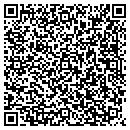 QR code with American Roof-Brite Inc contacts