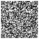 QR code with Pleasantview Resident Counsel contacts