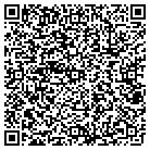 QR code with Trinacria Macaroni Works contacts