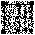 QR code with Scottsdale Appraisers contacts