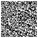 QR code with Matter of Record contacts