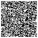 QR code with Sanjay Prasad MD contacts