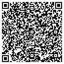 QR code with Merrie's Mobile contacts