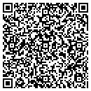 QR code with Robert E Eck contacts