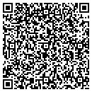 QR code with Cakes By Stephanie contacts
