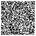 QR code with Shell contacts