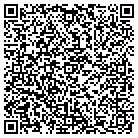 QR code with Eagle Building Service LTD contacts