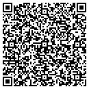 QR code with Bernard Totz DDS contacts
