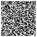 QR code with GSF Mortgage Corp contacts