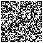 QR code with Deerfield Run Community Center contacts