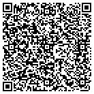QR code with Emagine Studios Photography contacts