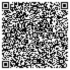 QR code with Rons Mechanic & Towing contacts