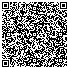 QR code with Hughes Mem Presbyterian Ch contacts