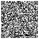 QR code with Quality Collision Repair Inc contacts