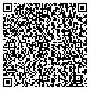 QR code with D & J Communications contacts