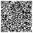 QR code with Nick Pfeffer MD contacts