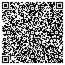 QR code with Barry Rosenthal DPM contacts