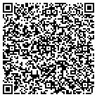 QR code with Human Relations & Comms Inc contacts
