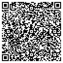 QR code with Cecil Construction contacts