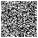 QR code with Eb Contractors Inc contacts