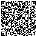 QR code with Circle K contacts