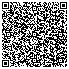 QR code with Automated Healthcare Resources contacts