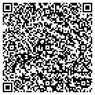 QR code with Gotta Go Transportation contacts