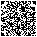QR code with J R's Mechanic Shop contacts