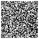 QR code with Payless Shoe Source contacts