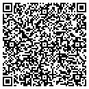 QR code with Art Ancien contacts