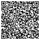 QR code with Other Realms LLC contacts
