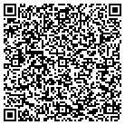 QR code with Mc Gill Airflow Corp contacts