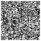 QR code with Byrds Janitorial & Maint Service contacts