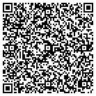QR code with Spectrum Center For Natural contacts