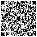 QR code with Mary Baisden contacts