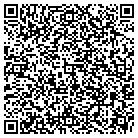 QR code with Alex Polachirack MD contacts
