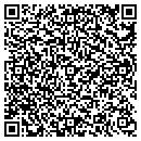 QR code with Rams Auto Service contacts
