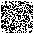 QR code with David Paddy Consulting LLC contacts