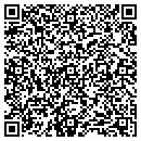 QR code with Paint Plus contacts