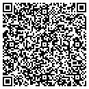 QR code with Force 3 contacts