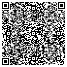 QR code with Cambridge Motorsports Inc contacts