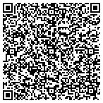QR code with American National Insurance Co contacts